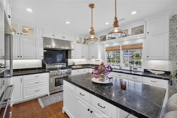 24622 Santa Clara Avenue, Dana Point, California 92629