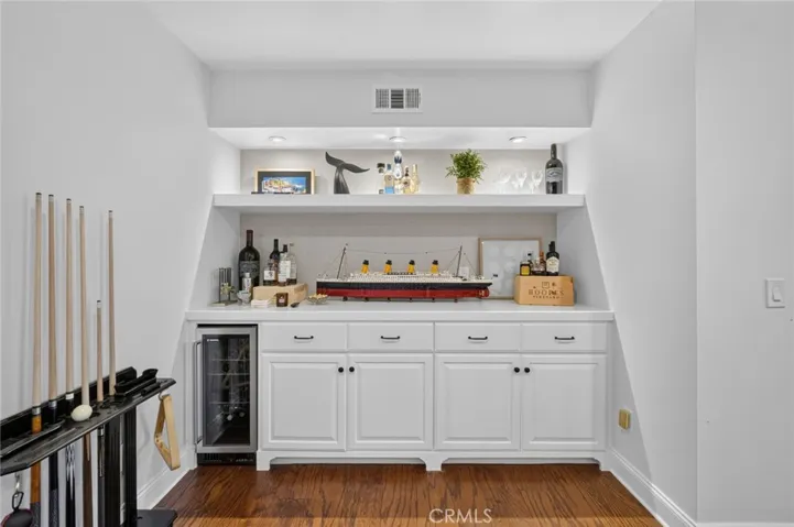 24622 Santa Clara Avenue, Dana Point, California 92629