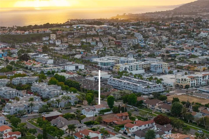 24622 Santa Clara Avenue, Dana Point, California 92629
