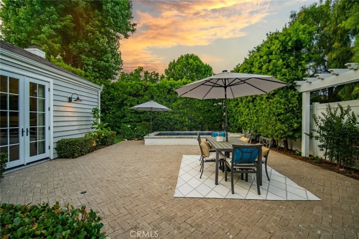 24622 Santa Clara Avenue, Dana Point, California 92629