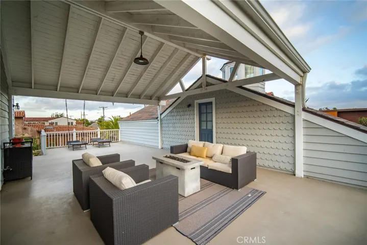 24622 Santa Clara Avenue, Dana Point, California 92629