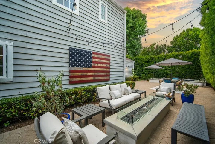 24622 Santa Clara Avenue, Dana Point, California 92629