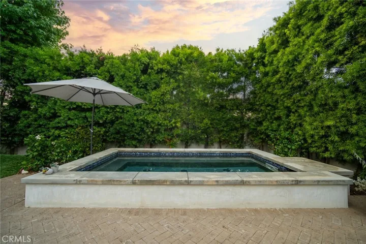 24622 Santa Clara Avenue, Dana Point, California 92629