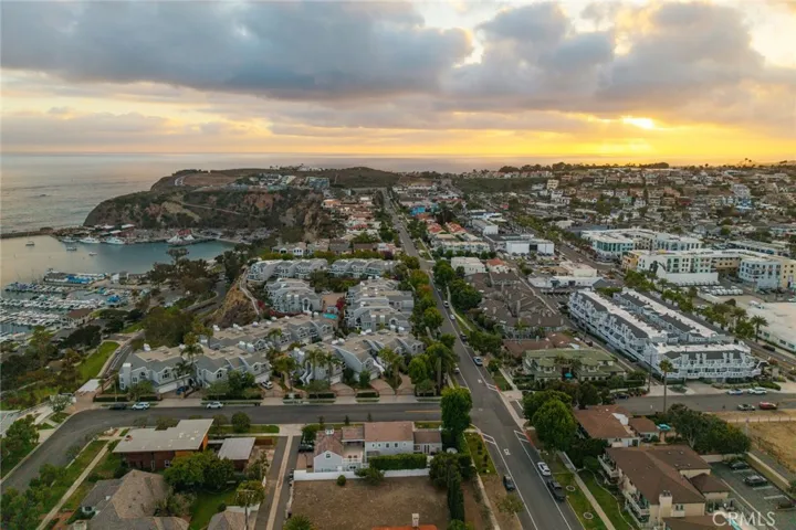 24622 Santa Clara Avenue, Dana Point, California 92629