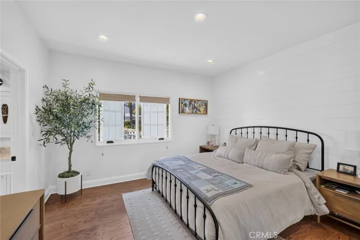 24622 Santa Clara Avenue, Dana Point, California 92629