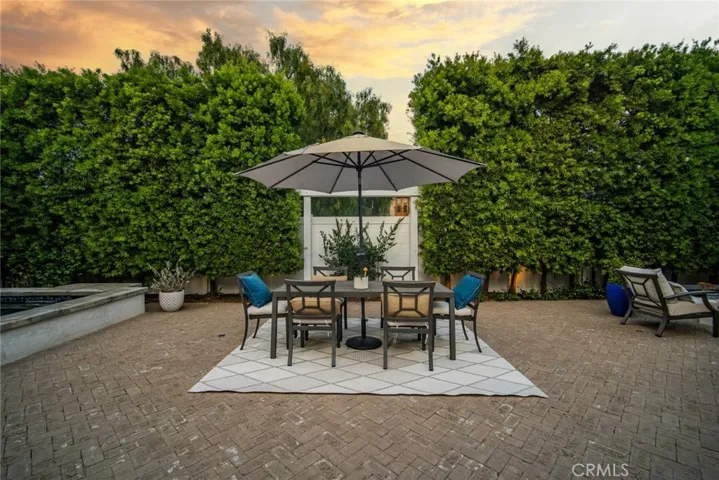24622 Santa Clara Avenue, Dana Point, California 92629