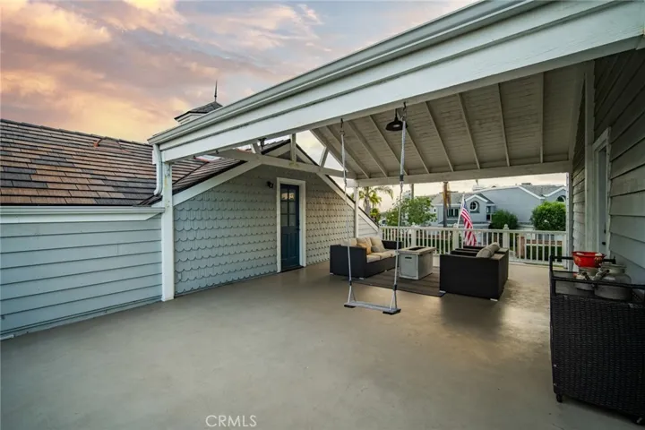 24622 Santa Clara Avenue, Dana Point, California 92629