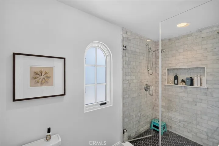 24622 Santa Clara Avenue, Dana Point, California 92629