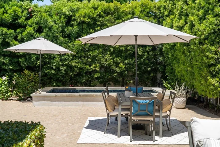 24622 Santa Clara Avenue, Dana Point, California 92629