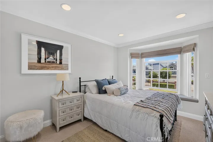 24622 Santa Clara Avenue, Dana Point, California 92629