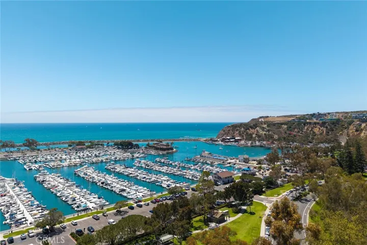 24622 Santa Clara Avenue, Dana Point, California 92629