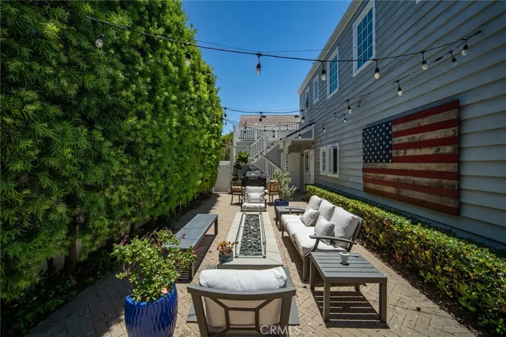 24622 Santa Clara Avenue, Dana Point, California 92629