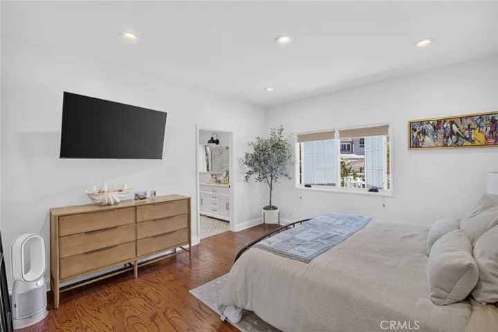 24622 Santa Clara Avenue, Dana Point, California 92629