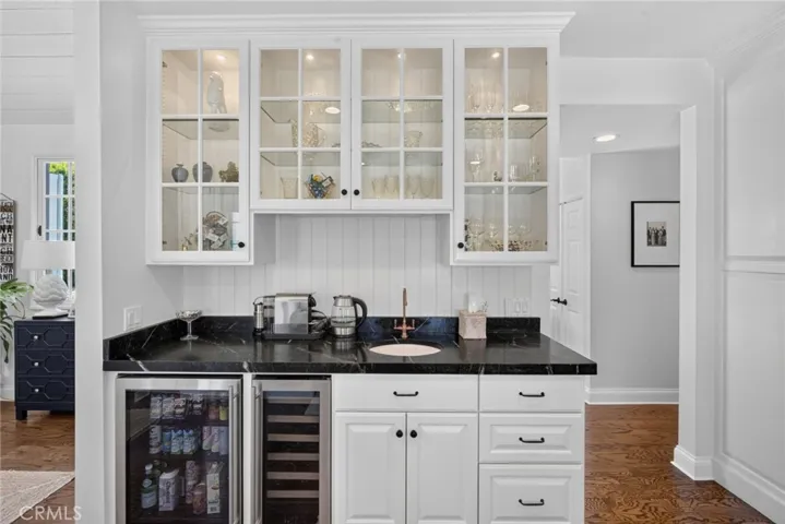24622 Santa Clara Avenue, Dana Point, California 92629