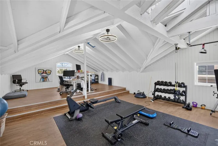 24622 Santa Clara Avenue, Dana Point, California 92629