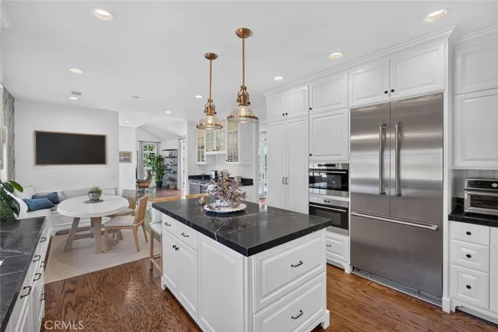 24622 Santa Clara Avenue, Dana Point, California 92629