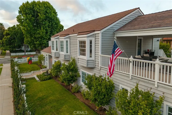 24622 Santa Clara Avenue, Dana Point, California 92629