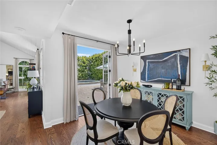 24622 Santa Clara Avenue, Dana Point, California 92629
