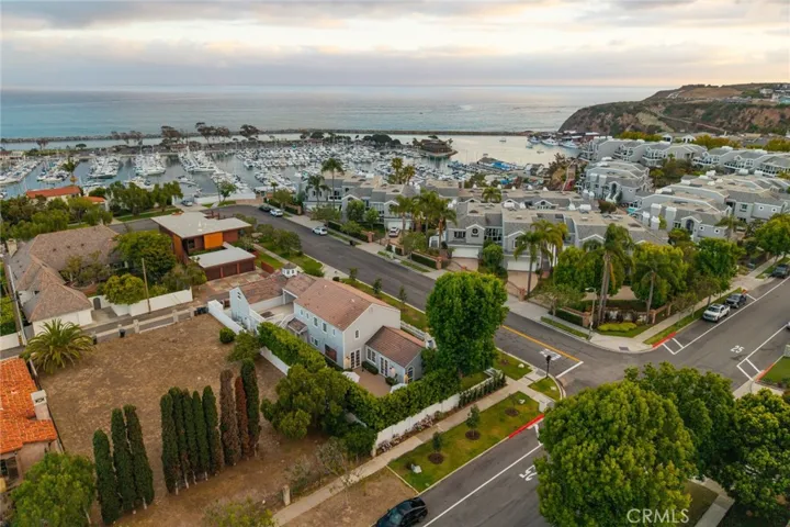 24622 Santa Clara Avenue, Dana Point, California 92629