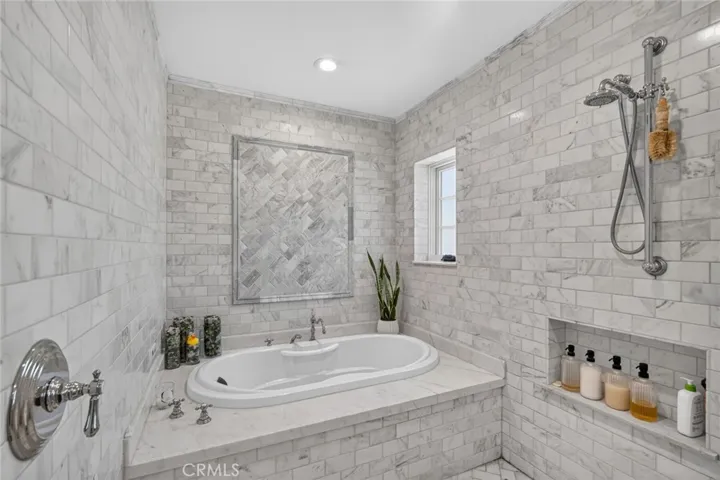 24622 Santa Clara Avenue, Dana Point, California 92629
