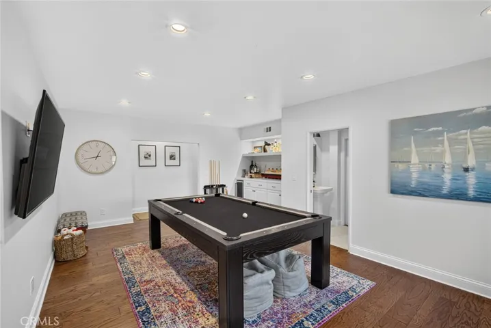 24622 Santa Clara Avenue, Dana Point, California 92629