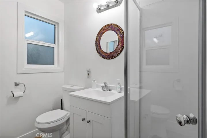6440 Petit, Van Nuys, California 91406