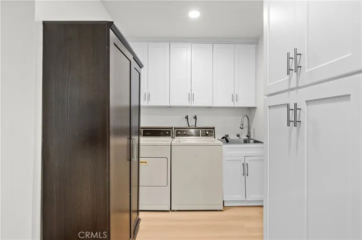 6440 Petit, Van Nuys, California 91406
