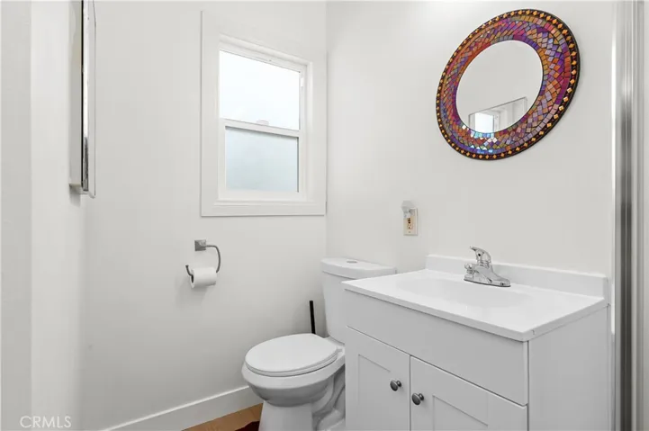 6440 Petit, Van Nuys, California 91406