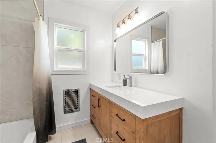 6440 Petit, Van Nuys, California 91406