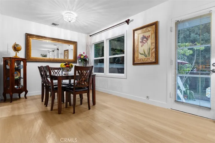 6440 Petit, Van Nuys, California 91406
