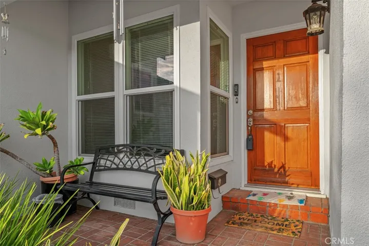 6440 Petit, Van Nuys, California 91406