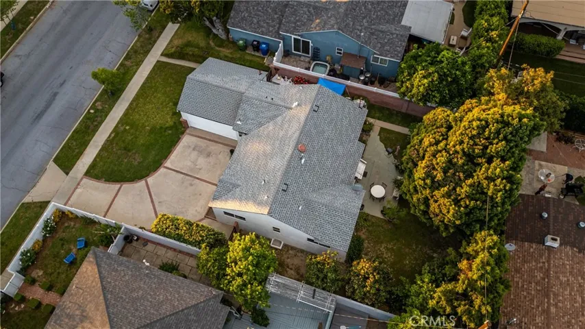 6440 Petit, Van Nuys, California 91406