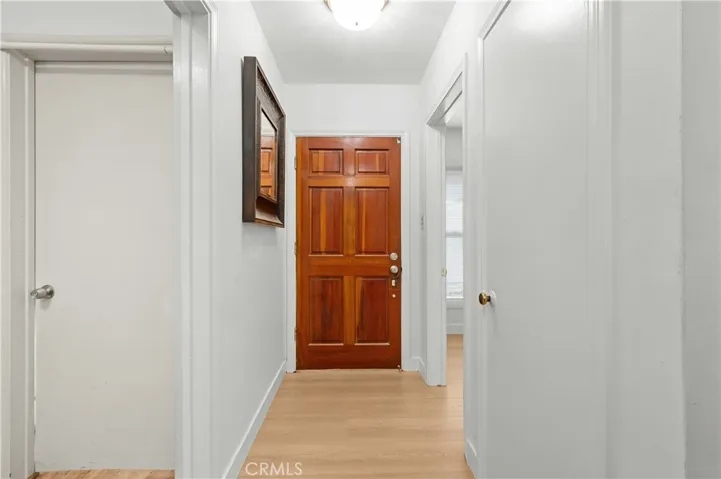 6440 Petit, Van Nuys, California 91406