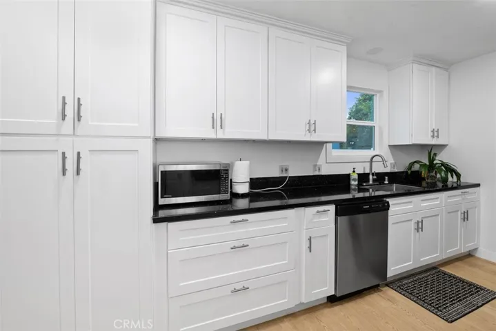 6440 Petit, Van Nuys, California 91406
