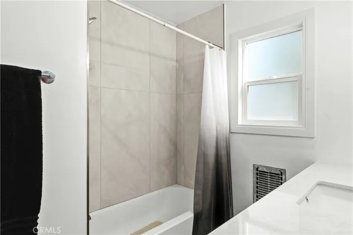 6440 Petit, Van Nuys, California 91406