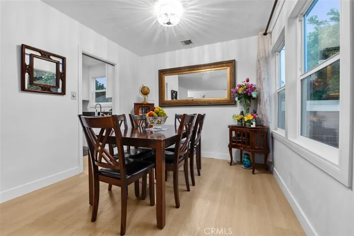 6440 Petit, Van Nuys, California 91406