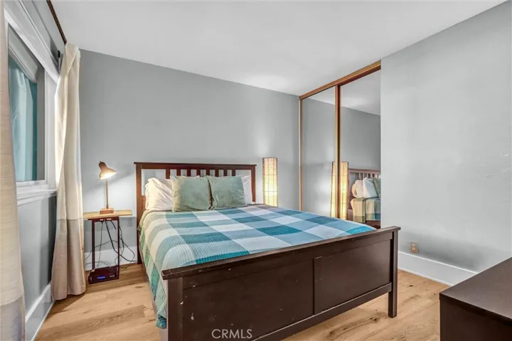 26606 La Roda, Mission Viejo, California 92691