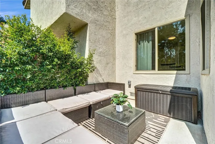 26606 La Roda, Mission Viejo, California 92691