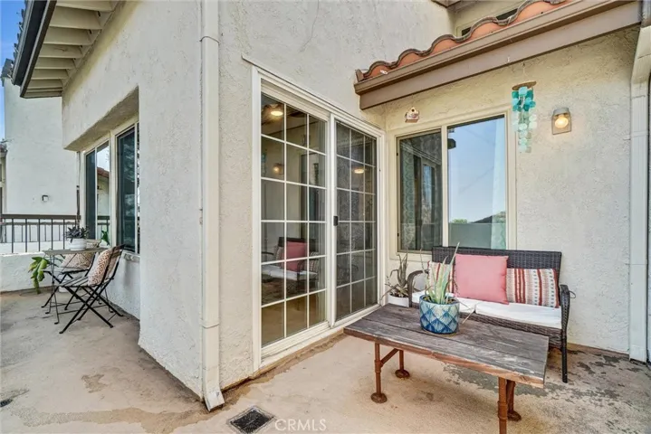 26606 La Roda, Mission Viejo, California 92691