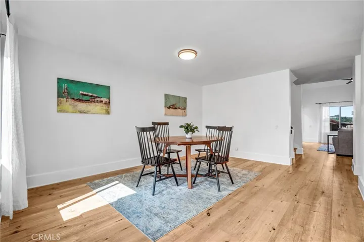 26606 La Roda, Mission Viejo, California 92691