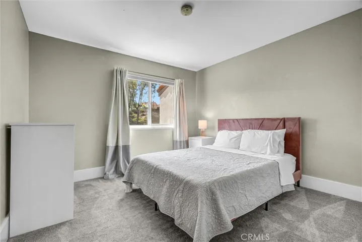 26606 La Roda, Mission Viejo, California 92691