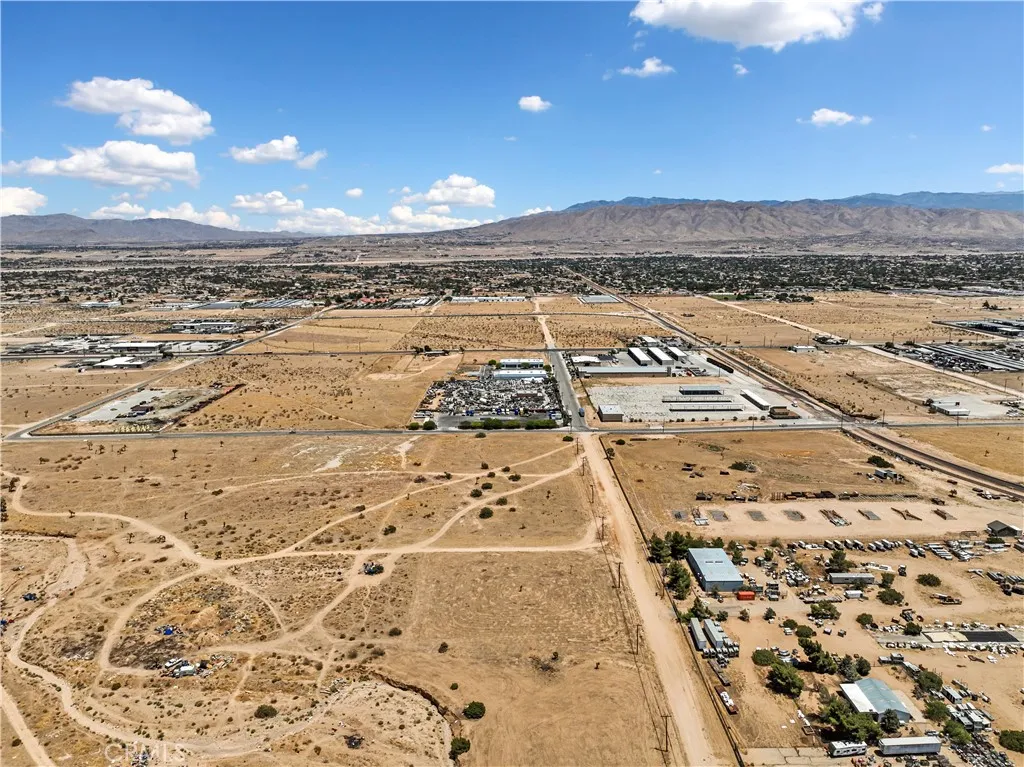 108900 Sf Hercules Street, Hesperia, California 92345 — photo 4