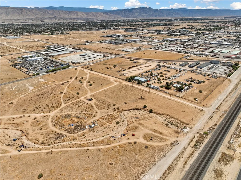 108900 Sf Hercules Street, Hesperia, California 92345 — photo 5