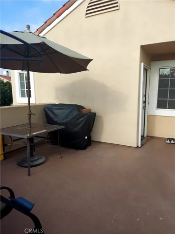 2495 Paseo Circulo, Tustin, California 92782