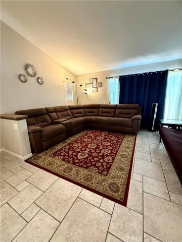 2495 Paseo Circulo, Tustin, California 92782
