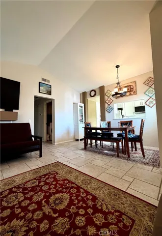 2495 Paseo Circulo, Tustin, California 92782