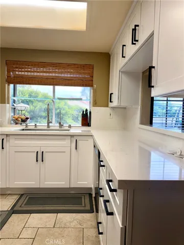 2495 Paseo Circulo, Tustin, California 92782