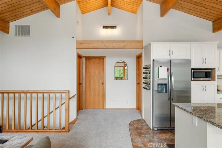 6104 Palmer Drive, Weed, California 96094