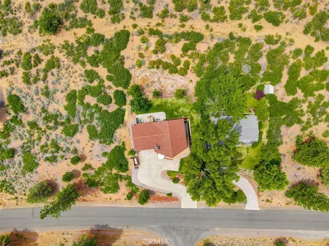 6104 Palmer Drive, Weed, California 96094