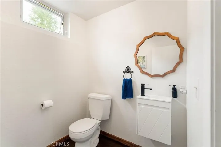 6104 Palmer Drive, Weed, California 96094